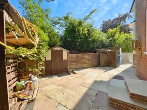 Photo 28- click for photo gallery